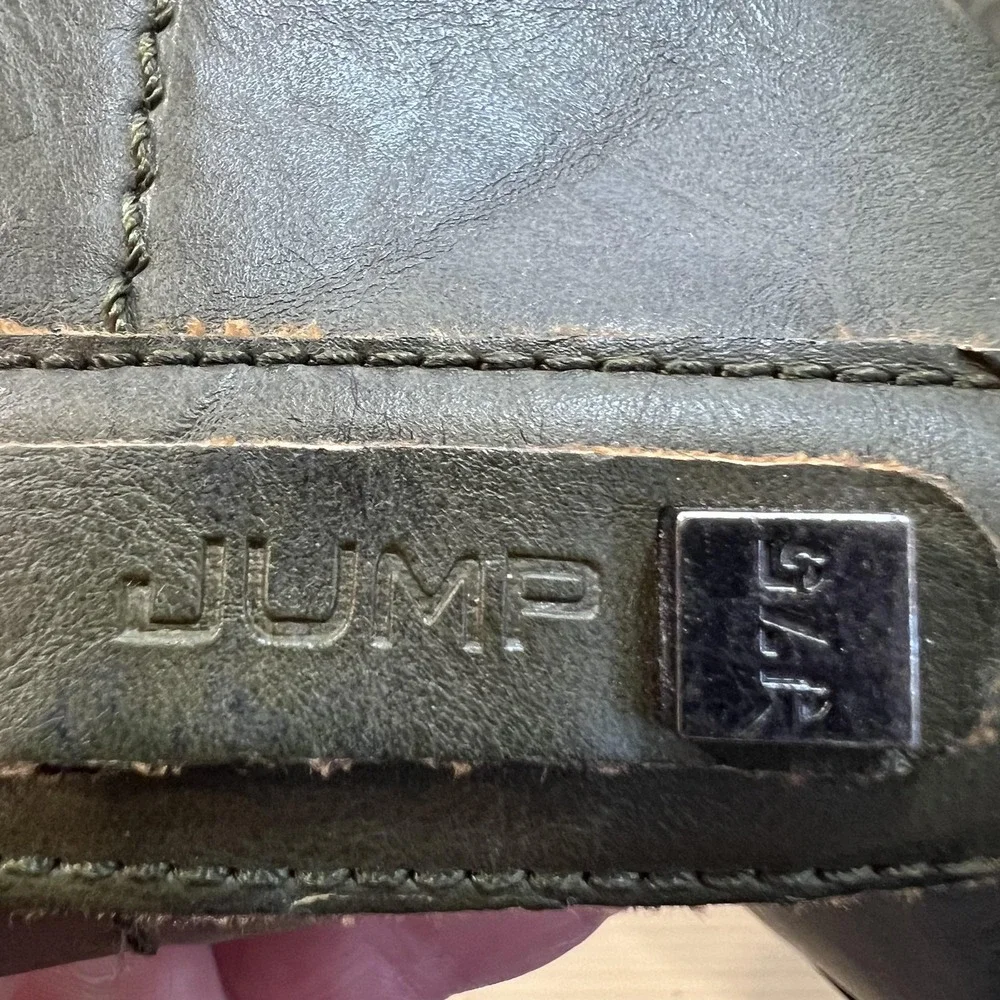 J75 by JUMP brand j75
